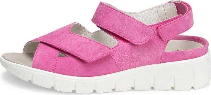 Image du produit Vitaform Sandale Samtziege Soft (42)