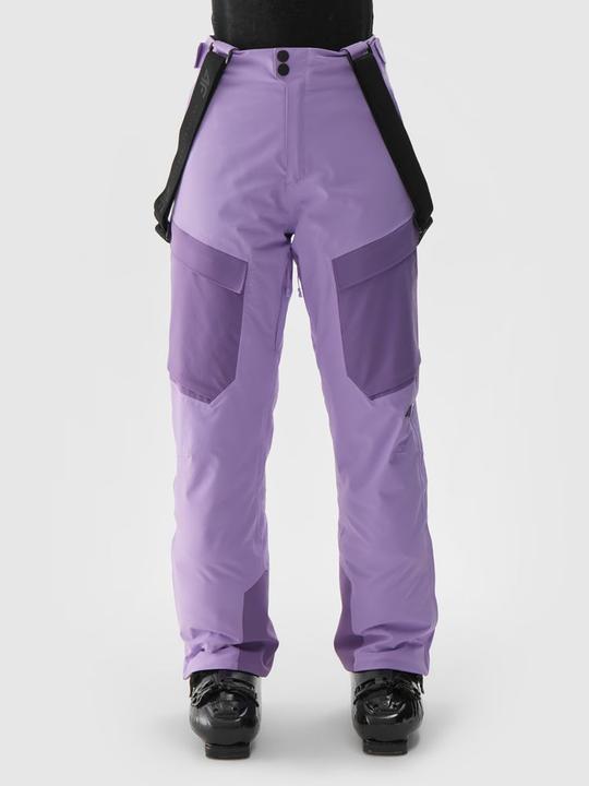 4F Ski Pants (L)