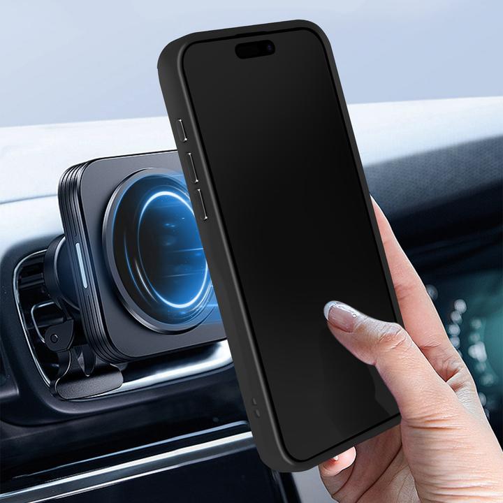 Actual product image Avizar Kameo Series (Apple iPhone 15 Plus)