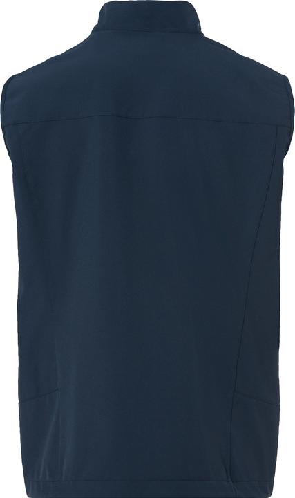 Immagine prodotto Vaude Hurricane Vest III (L)