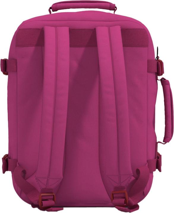 Immagine prodotto Cabin zero Travel Daypack 39 cm Laptopfach (28 l)