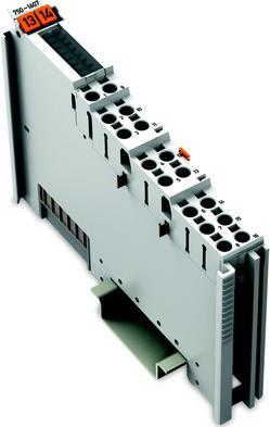 Image du produit Wago Câble API 750-920 (750-920)