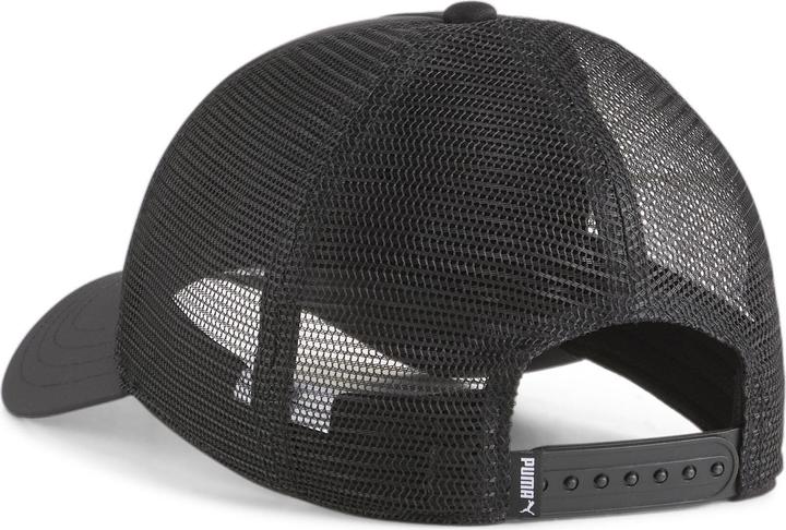 Produktbild Puma Ess Trucker Cap