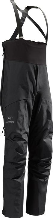 Produktbild Arc'teryx Alpha SV Bib (XL)