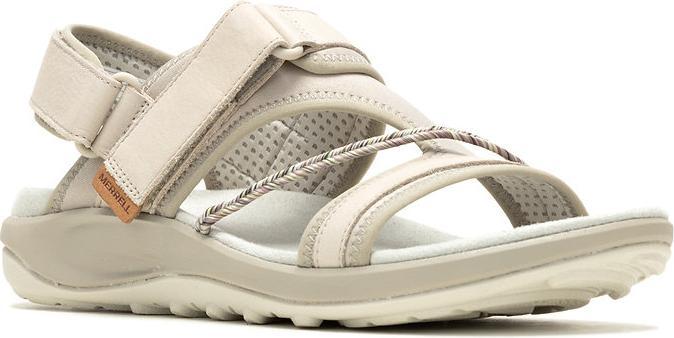 Produktbild Merrell Terran 4 Backstrap (42)