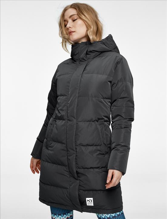 Image du produit Kari Traa Kyte Parka (L)