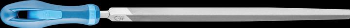 Productafbeelding Pferd Werkplaatsdossier volgens PF 12 200 H2 (Cut 2, 200 mm)
