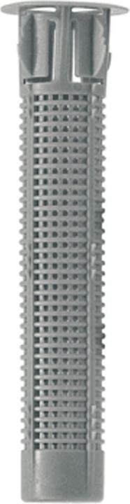 Actual product image Fischer Anchor sleeve set (20 pcs.)