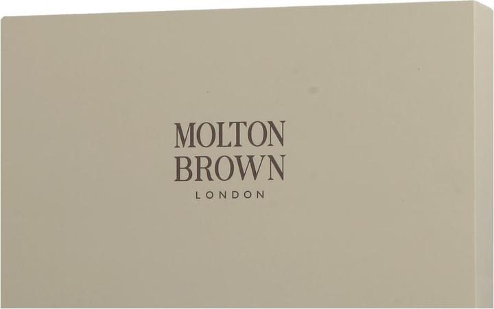 Produktbild Molton Brown Elemental Arc