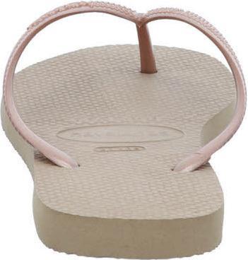 Produktbild Havaianas Slim Flips (44)