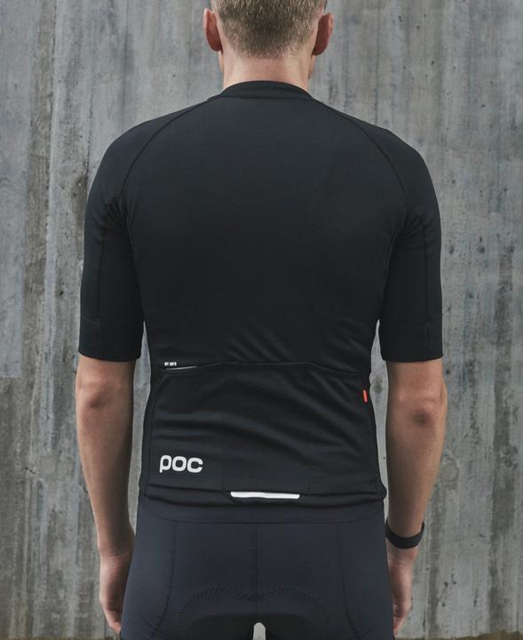 Immagine prodotto Poc Maglia Muse (S)