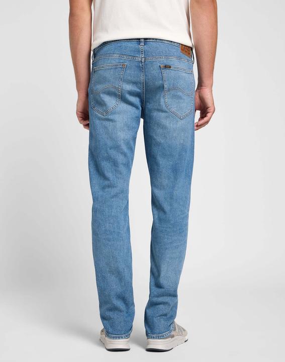 Actual product image Lee Jeans Daren Zip Fly (30, 32)