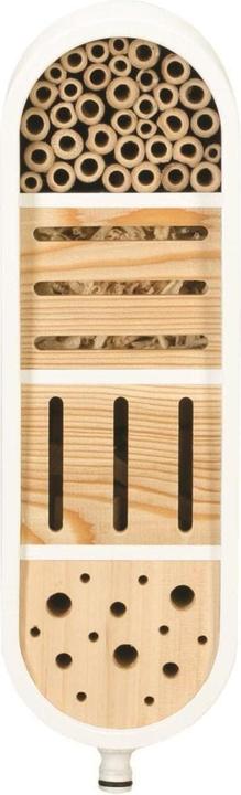 Produktbild Gardena ClickUp (Schmetterlinge, Wildbienen, Marienkäfer)