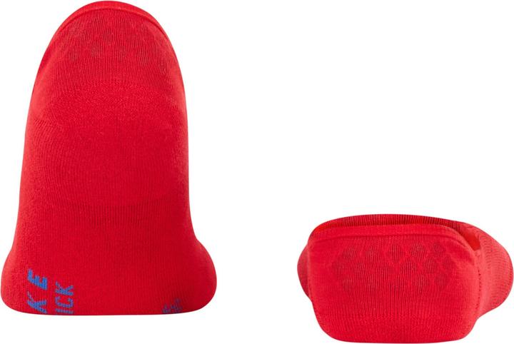 Image du produit Falke Cool Kick unisexe (Une unité par pack, 39 - 41)