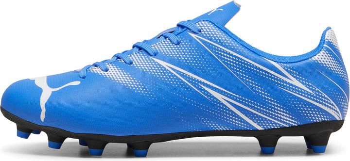 Actual product image Puma Attacanto Fg/Ag (44.5)
