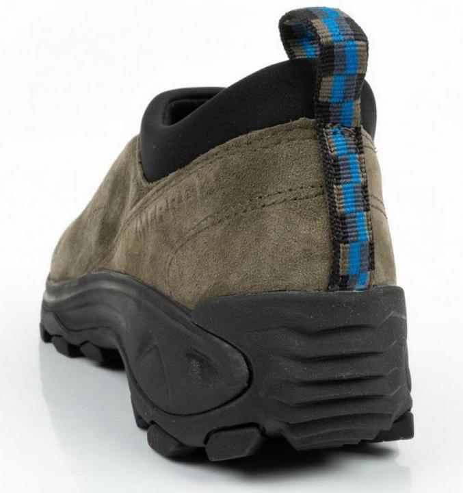 Actual product image Merrell Winter Moc 3 (41)