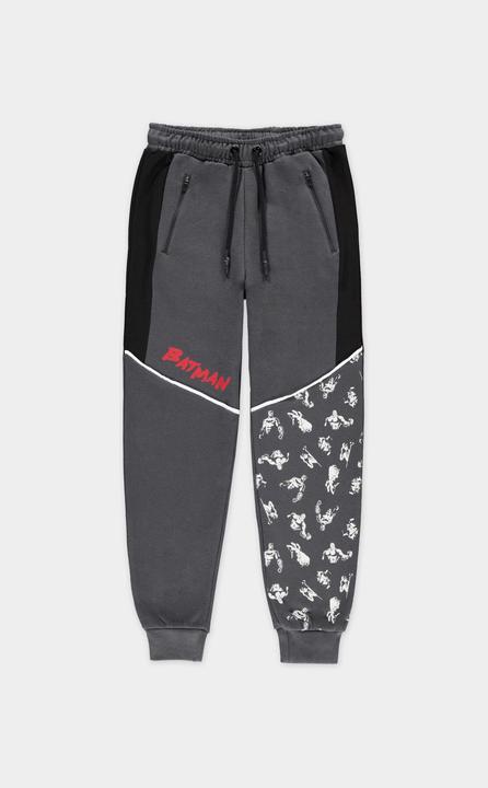 Produktbild Batman Core Boys Jogger (122)