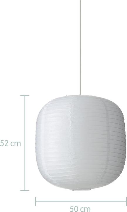 Actual product image micasa Soraya