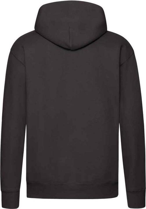 Produktbild Fruit of the Loom Premium Kapuzenpullover (S)