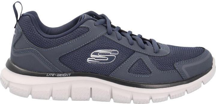 Skechers Fashion