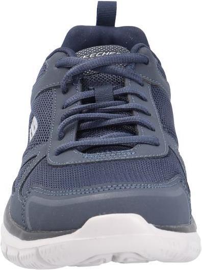 Actual product image Skechers Fashion (45)