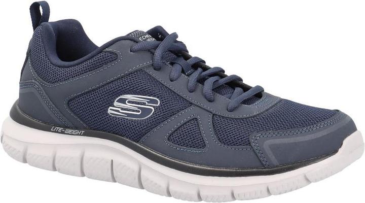 Actual product image Skechers Fashion (45)