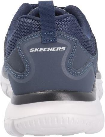 Actual product image Skechers Fashion (45)