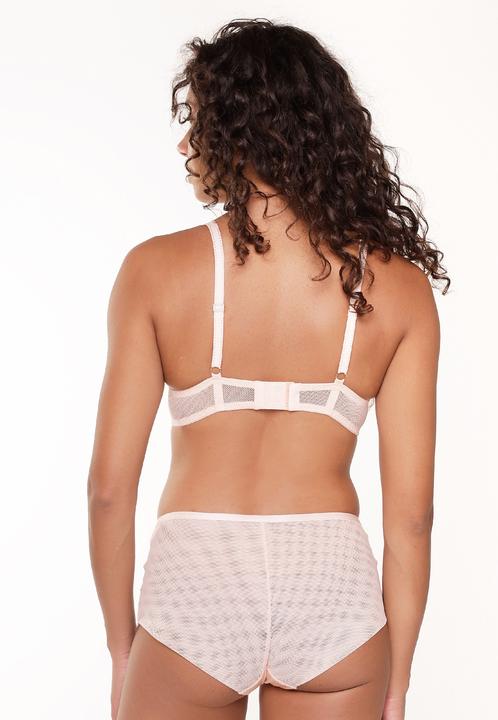 Image du produit LingaDore Slip taille (M)