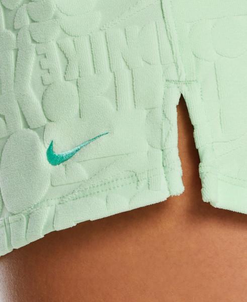 Produktbild Nike Retro Flow Terry 5 (M)