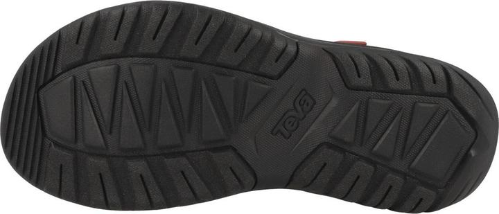 Produktbild Teva Hurricane XLT2 - 27341 (45.5)