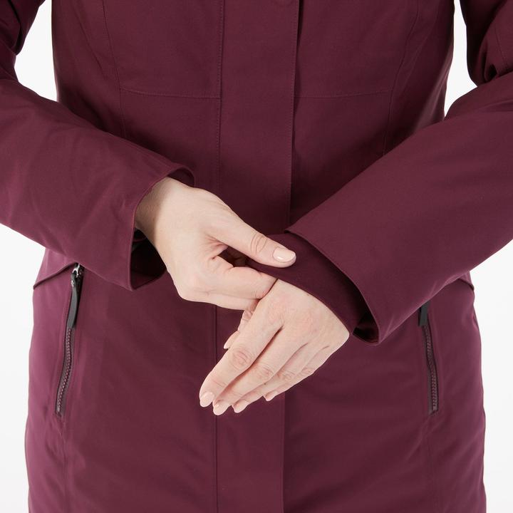 Produktbild Quechua SH500 (M)