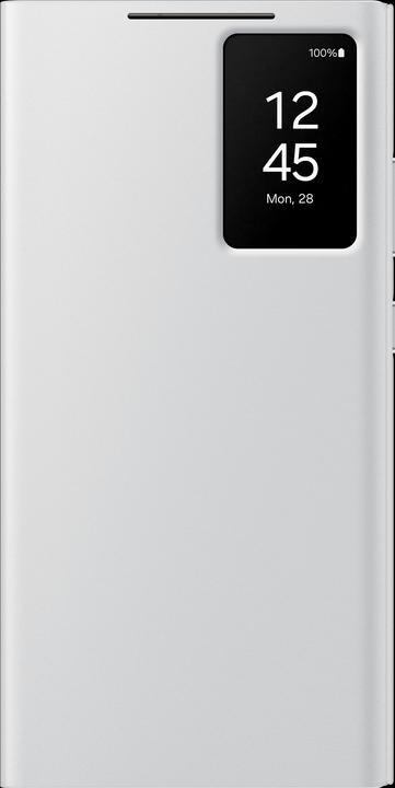 Blanc
