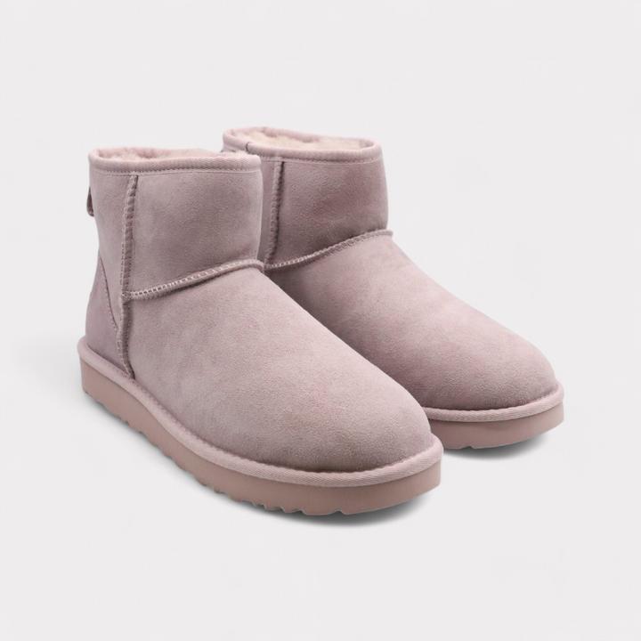 Actual product image Ugg Classic Mini II - 60789 (36)