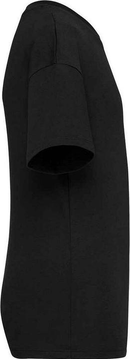Immagine prodotto Native Spirit Maglietta Oversize Bambini (146, 152)