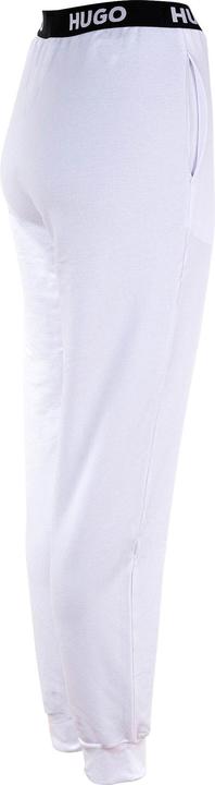 Image du produit HUGO Sporty Logo pants (L)