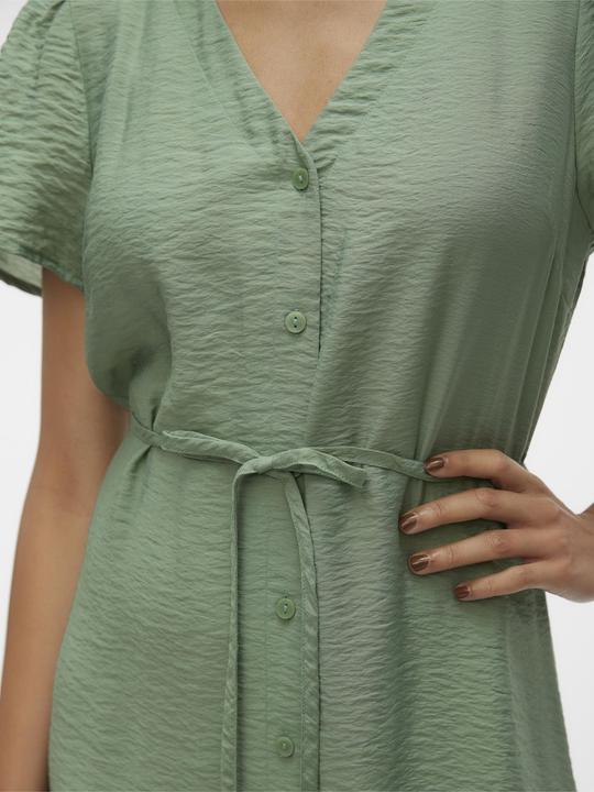 Produktbild Vero Moda VMJOSIE Midikleid Kleid (M)