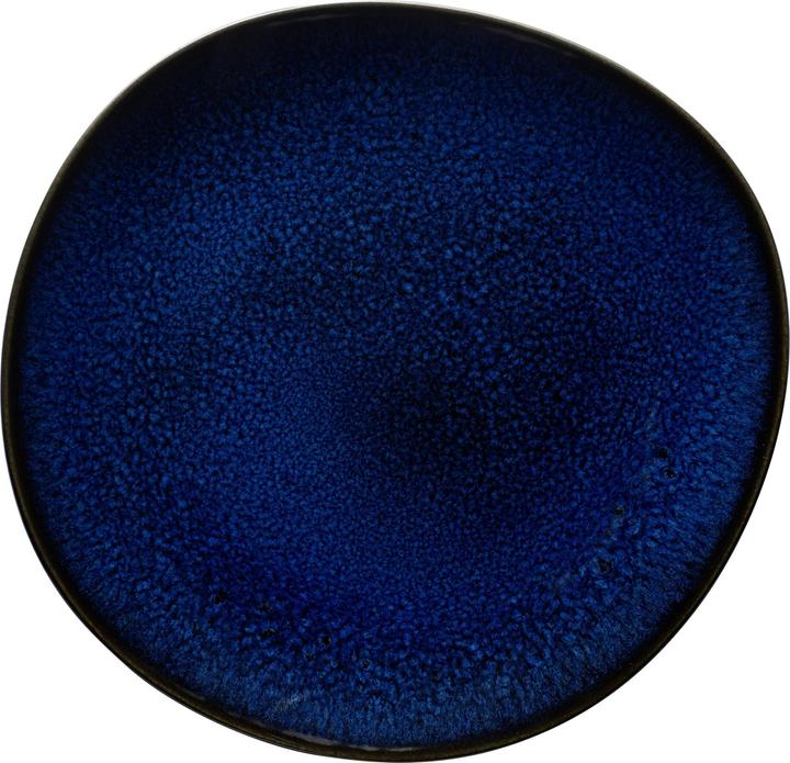 Produktbild Villeroy & Boch Lave (1 x, 23 cm)