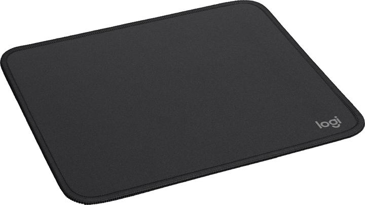 Produktbild Logitech Studio (S)