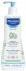 Produktbild Mustela Bébé Bain