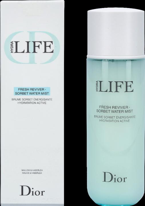 Produktbild Dior Hydra Life Fresh Reviver (Tonic, 100 ml)