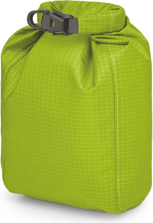 Produktbild Osprey Dry Sack 3 with Window