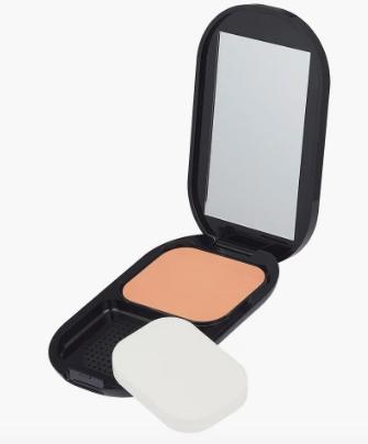 Produktbild Max Factor Facefinity Compact Foundation (002 Ivory)