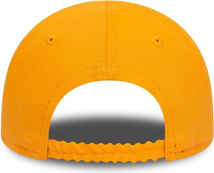 Image du produit New Era 9Forty Enfants Cap - New York Yankees papaya (53, 52 C, 54 C)
