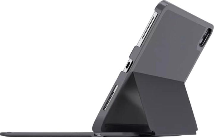 Produktbild Deqster SLIM PRO KEYBOARD 10.9IN/11IN (DE)