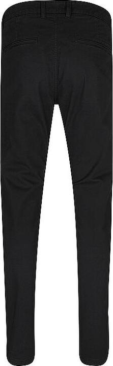 Immagine prodotto Knowledge Cotton Apparel Chino LUCA (W32/L32)