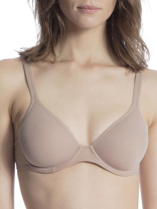 Image du produit Calida Air féminin (75 B)