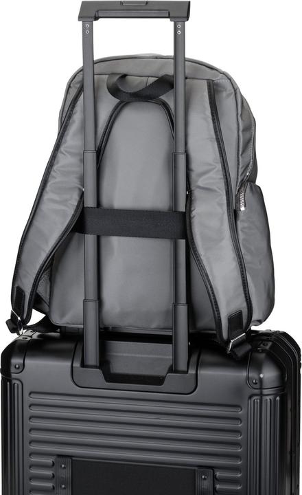 Image du produit Mandarina Duck Sac à dos / Backpack Hunter Urban Backpack HWT01 (20 l)
