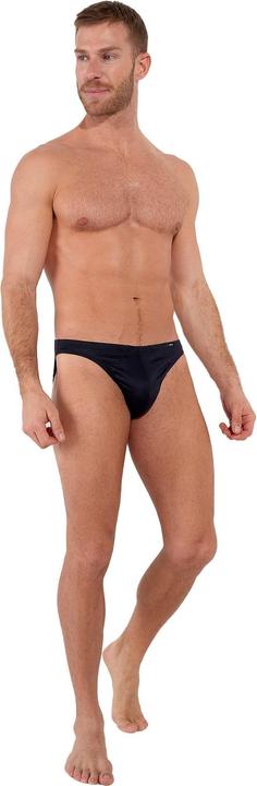 Produktbild HOM Micro Brief - Comfort (M, 2er Pack)