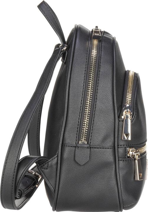 Immagine prodotto Guess Zaino / Daypack Manhattan Zaino BG (6 l)