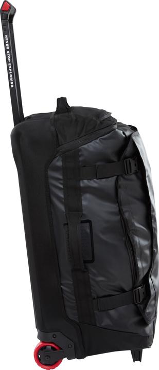 Actual product image North Face Rolling Thunder (80 l, L (90 - 115l))